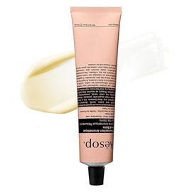 Aesop Resurrection Aromatique Hand Balm, 2.58 Ounce