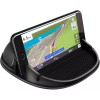Loncaster Car Phone Holder Mount Silicone Pad Mat Various Dashboards