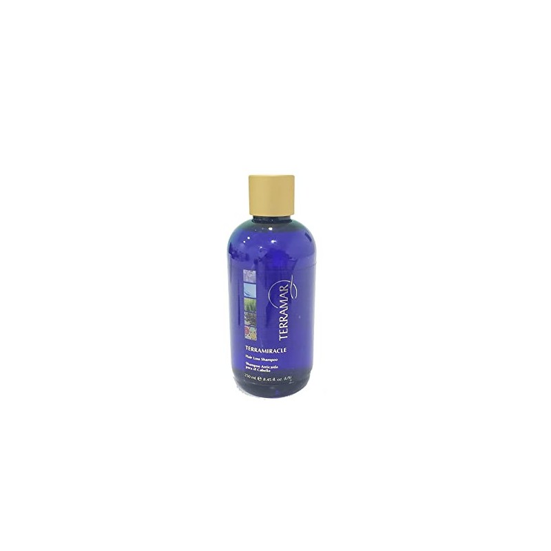 Terramar Home Styles Kit anti-caida Terramar Brands