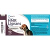 K9 Select HMR Lignans for Dogs - Enhancer for Overall