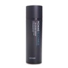 Lacvert Homme Recharge All-in-One Essence 150ml / 라끄베르 옴므 리차지 올인원 에센스 150ml