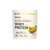 WINZONE 부드러운 유청 단백질 1kg 완숙 바나나 맛 유당 99%