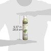 Rosemary Spray Extra Virgin Olive Oil 8 oz (Pack of