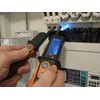 HT Instruments HT7 Digital Voltage Detector with Load Application 0V
