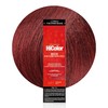 L'OREAL TECHNIQUE HiColor Reds Permanent Hair Color - Lifts Dark