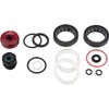 RockShox 200 Hour/1 Year Service Kit - Lyrik Rc2 C1