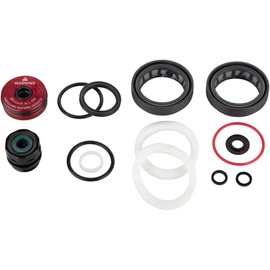 RockShox 200 Hour/1 Year Service Kit - Lyrik Rc2 C1 (2019+)