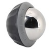 Cryosphere Ice Massage Roller Ball Stainless Steel Cold Hot Compress