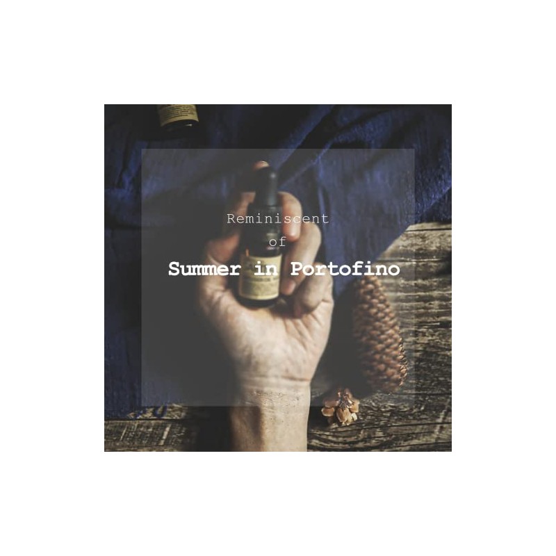 Neroli Diffuser Oil, Niche Scent, Luxury Neroli, Bergamot,Bitter Orange, Lavender,