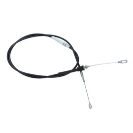 Timunr 54510VR8N00 Lawn Mower Clutch Cable Replacement for Honda HRN216 HRN216 VKA HRN 216 VKAA HRN216 VLA HRN216 VLAA