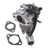 John Deere CARBURETOR FOR KAWASAKI MK JOHN DEERE AM128355 LX188