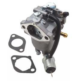 John Deere CARBURETOR FOR KAWASAKI MK JOHN DEERE AM128355 LX188 LX279 LX289 MOWER TRACTOR