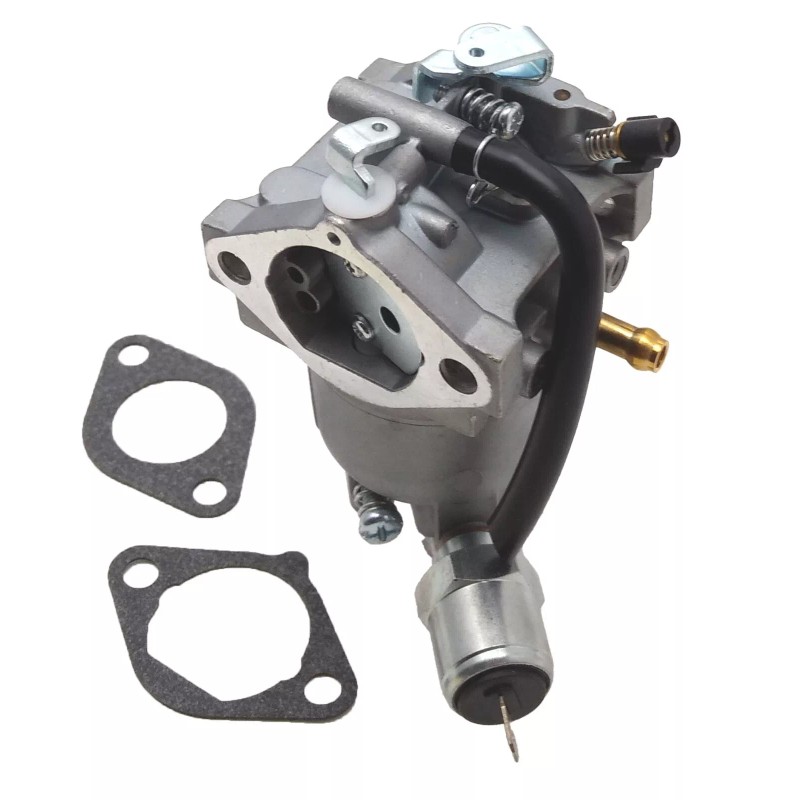John Deere CARBURETOR FOR KAWASAKI MK JOHN DEERE AM128355 LX188