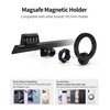 Car Phone Holder for Buick Envision 2024-2026 30"Screen Magsafe Accessories