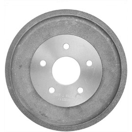 Bendix Brake Drum PDR0840