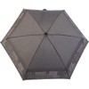 Pierre Cardin Supermini Pocket Umbrella Petito Stroke Dots, trim, Modern