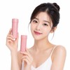 Indeed Gahi Multi Balm Refill Kit 9g 1 + 1