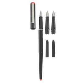 herlitz Calligraphy Set of 5 Stationery