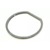 RYOBi Stick Vacuum Canister Gasket Rubber for RYOBI PBLSV717 PCL720k