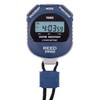 REED Instruments SW600 Digital Stopwatch