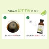 Natural 100% Lime Oil 100ml Essential Oil Aroma Oil