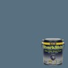 Rodda Paint SharkSkin Deck and Siding Solid Wood Stain, 1