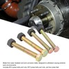 Impact Rated Hub Removal Thread Bolts Metal M12 M14 Press