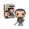 Funko Pop! Movies: Dune - Duncan Idaho