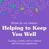 NuNaturals Stevia Syrup, Sugar-Free Sweetener, Plant-Based Sugar Substitute, Zero Calorie,