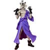 Figuarts Zero - Makoto Shishio (PVC Figure)