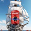 Old Spice Captain