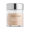 Physicians Formula - Mineral Wear Loose Powder - Mineral Powder