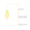 Integrative Therapeutics Integrative Therapeutics Bundle with Buffered Vitamin C 1,000