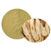 Angelica Root Extract Powder 100g Sample