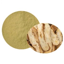 Angelica Root Extract Powder 100g Sample