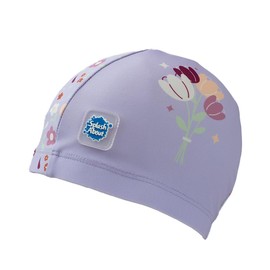Splash About Unisex-Youth Toddler Swim Hat