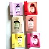 Dolce&Gabbana Dolce & Gabbana Dolce Collection Women’s Perfume Sample Spray