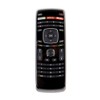 XRT112 Replace LED Smart Internet TV Remote Control fit for