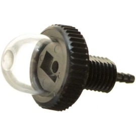 Kawasaki 49043-7002 Primer Assembly