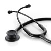 ADC Adscope 603 - Clinician Stethoscope - Tactical