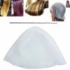 JahyShow Silicone Highlight Cap + Hook – Salon-Quality Results for