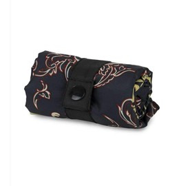 Envirosax(エンビロサックス) エコバッグ RR-B1