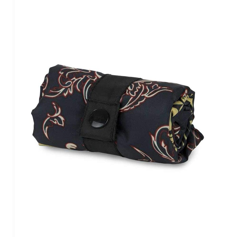 Envirosax(エンビロサックス) エコバッグ RR-B1