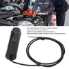 3.9mm WiFi Auto Engine Endoscope 1080P Wireless Borescope Inspection Camera