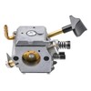 FitBest BR320 BR340 Carburetor with Tune Up Kits for Stihl