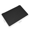 Tablet Protective Case Full Wrap Around Protection Scratch Resistant PU