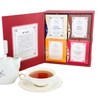 Kobe Tea KOBETEA More Cup of Tea Assorted Gift 28