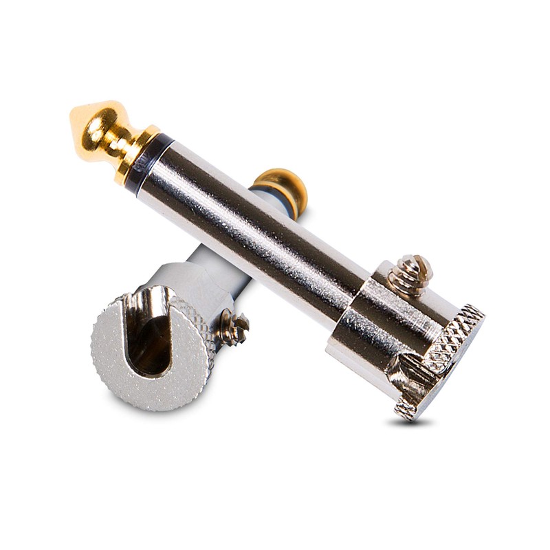 BOSS BCK-6 ソルダーレスケーブルキット プラグ6個＋ケーブル150cm