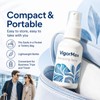 VigorMax Spray, VigorMax Seaweed Energizing Spray for Men, Fast-Acting Formula