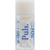 homeopasi-zyapanremedyi- Puls. [New Basic 30] po-sutexi-ra C (Little Jars)